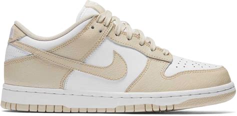 nike dunks oatmeal womens|nike dunks women on sale.